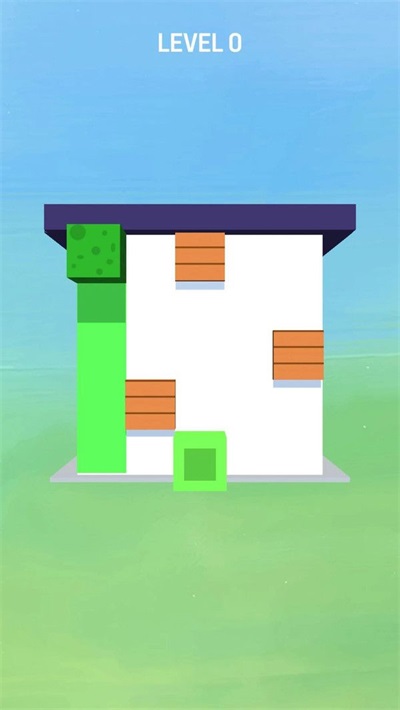 家居画师