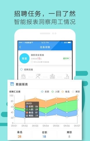 趴灘經紀人