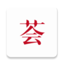校企薈