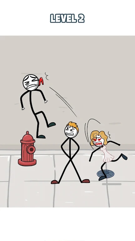 ThiefTroll