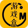 八方gm游戏盒最新版