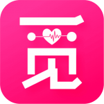 觅聊