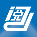 阅迷