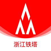 数字运营app