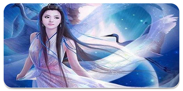 葫芦小说