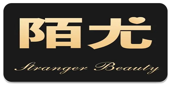 陌尤交友