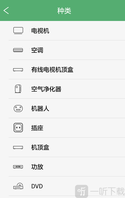 艾果智集