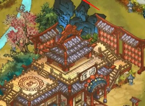 继承了一座戏园子最新礼包码汇总 继承了一座戏园子礼包码有哪些