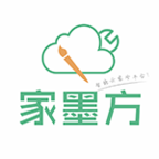 墨方家裝