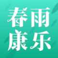 name