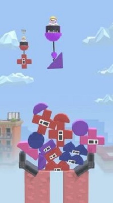 创意建筑师3D