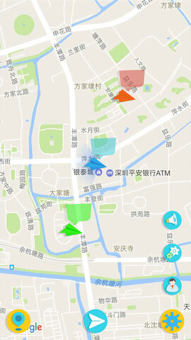 小飞机社交app免费版