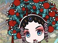 继承了一座戏园子客人喜好有什么 客人喜好大全