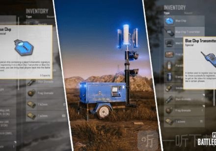 绝地求生5月24日更新内容介绍 PUBG5月24日更新内容一览