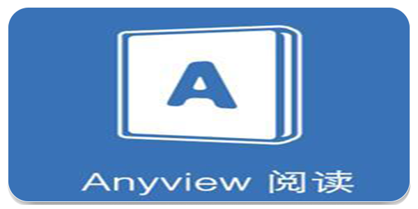 anyview