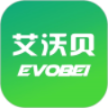 艾沃貝智聯