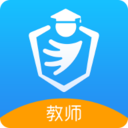 掌心家校平臺