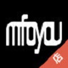 mfoyou小店