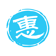 查找优惠