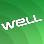 well家校網