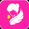 蜜爱视频手机版