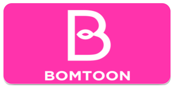 bomtoon