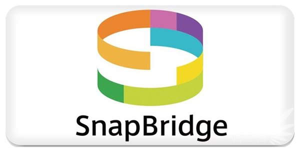 SnapBridge