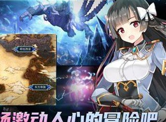 绝地求生未来之役猎人面具位置在何处 猎人面具应该怎么获取