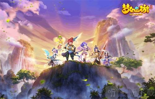 梦幻西游手游时空计划玩法怎么操作 玩法详细介绍
