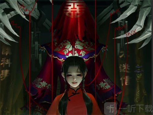 魔法启示录最强阵容怎么搭配 最强阵容攻略