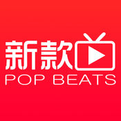 瑞麗韓詩