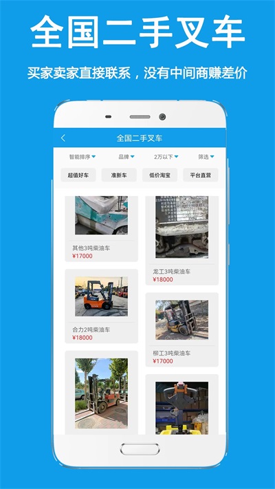 好運旺