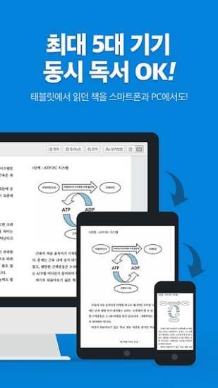 ridibooks中文版免费