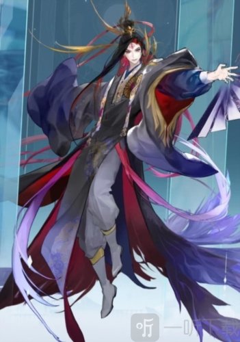 我的御剑日记妖灵流派怎么搭配 妖灵流派搭配攻略