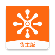 船联宝