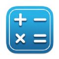 金多多计算器
