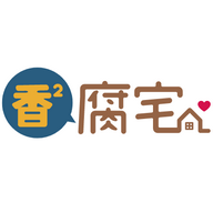 香香腐宅boylove最新完整版
