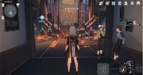 崩坏星穹铁道磐岩镇超级联赛如何操作 磐岩镇超级联赛玩法详细介绍