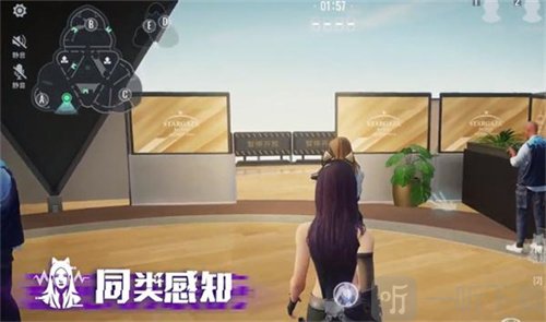 零号任务默芙强度怎么样 默芙技能强度详细讲解