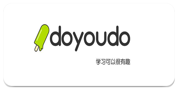 doyoudo