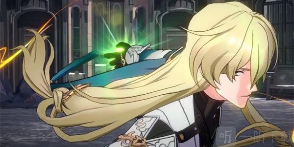 崩坏星穹铁道罗刹遗器信息 罗刹遗器哪个比较好用