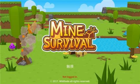 獨自生存