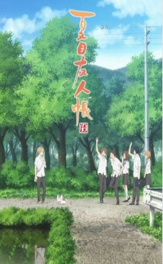 轻轻一点app最新版