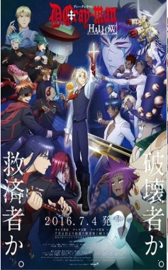 轻轻一点app最新版