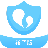 爱监督手机宝
