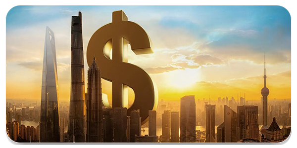 金融考试软件