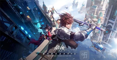 晶核狂战士技能怎么加点  狂战士技能如何点