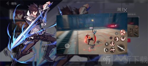 晶核狂战士技能怎么加点  狂战士技能如何点