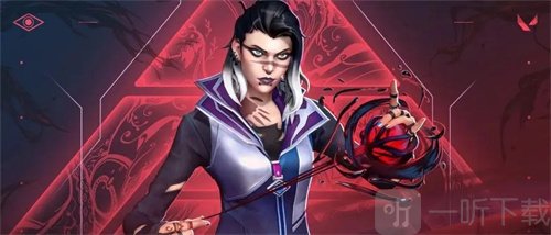 无畏契约菲德这个人物如何 菲德人物技能详细讲解
