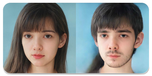 faceswap